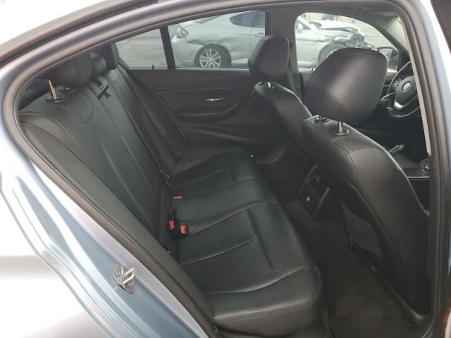 WBA3A5G50ENP31429 BMW 328 I