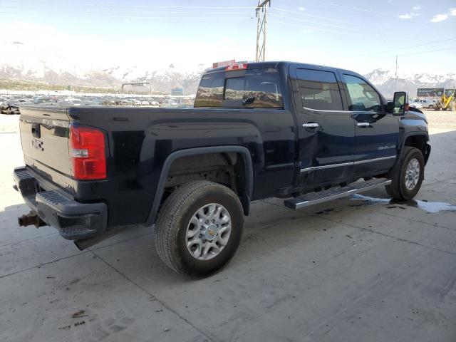 1GT12UEG6GF296483 GMC Sierra K2500 Denali