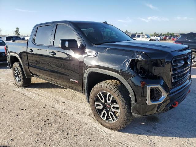 1GTP9EEL3NZ104456 GMC Sierra Limited K1500 At4