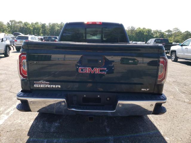 3GTU2NEC9HG286563 GMC Sierra K1500 Slt