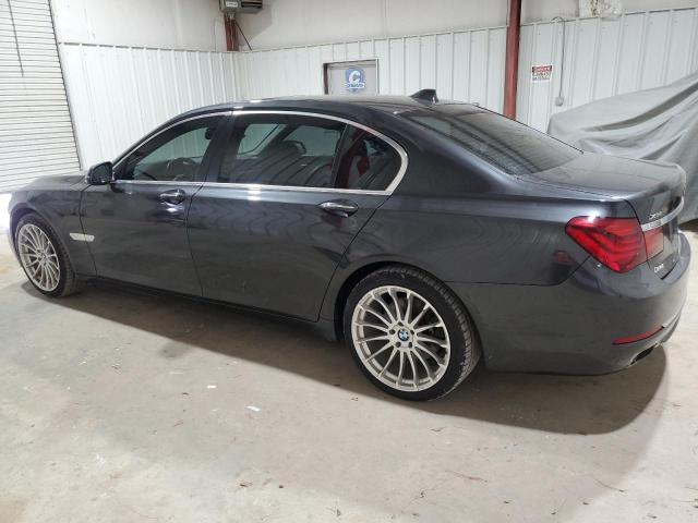 WBAYF4C59FD874183 BMW 740 LXI