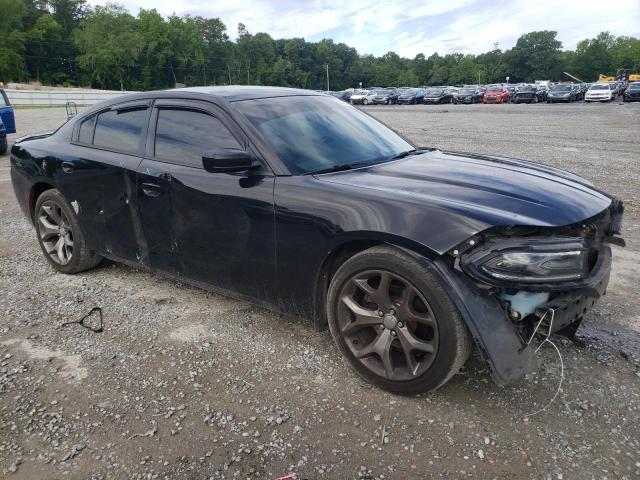 2C3CDXHG9FH836829 Dodge Charger Sxt