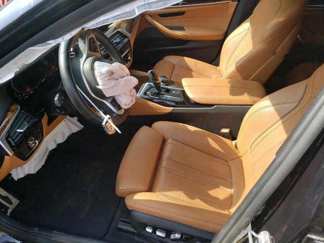 WBAJS7C02LCD50798 BMW M550xi