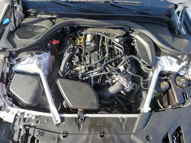 WBAJA5C51KWW13506 BMW 530 I