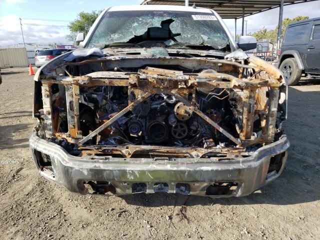 3GTP1UEC0EG178449 GMC Sierra C1500 Sle