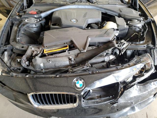WBA3B3C51FJ984632 BMW 328 XI
