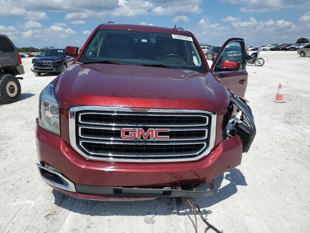1GKS1JKC2LR170402 GMC Yukon Xl C1500 Slt