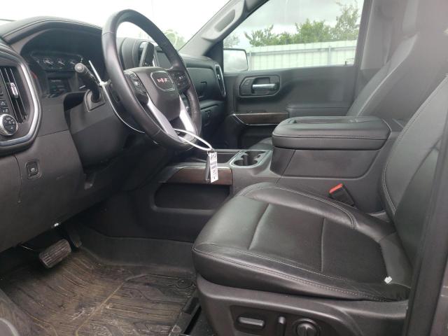 3GTU9DEL9LG221775 GMC Sierra K1500 Slt