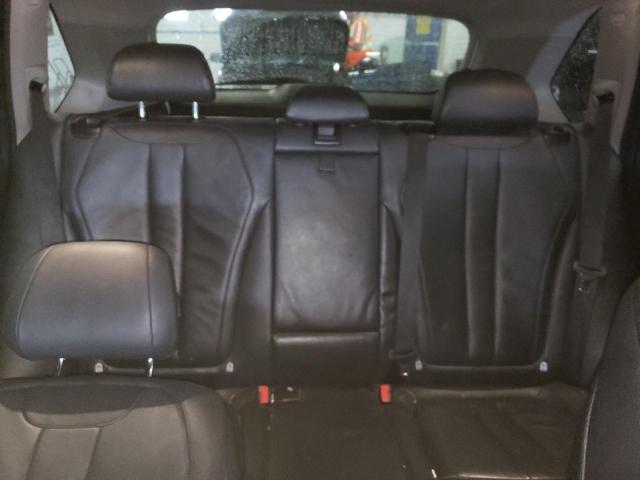 5UXKR0C55E0H23034 BMW X5 Xdrive35i