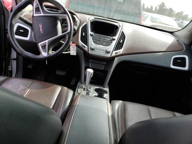 2GKFLTE39E6184038 GMC Terrain Slt