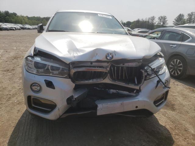 5UXKU2C50G0N80116 BMW X6 Xdrive35i