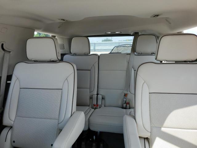 1GKS2DKL9MR222530 GMC YUKON DENALI