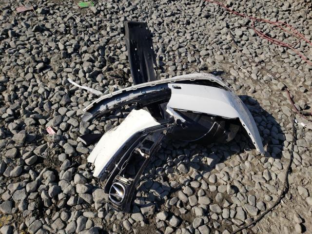 19UUB1F38HA010804 Acura TLX