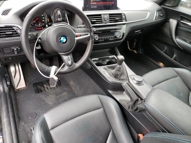 WBS2U7C07L7E69787 BMW M2 Competition
