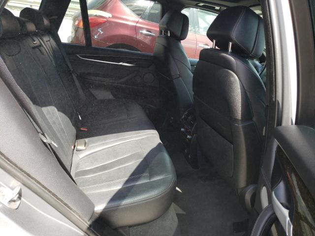 5UXKR0C57J0X83789 BMW X5 Xdrive35i