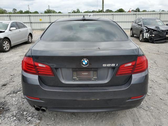 WBA5A5C56FD524694 BMW 528 I