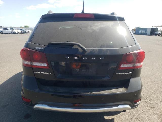 3C4PDCGB3FT698224 Dodge Journey Crossroad