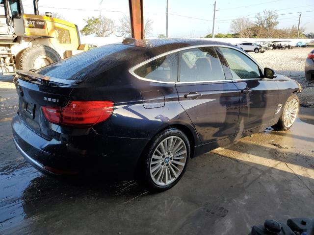 WBA3X5C53ED558385 BMW 328 XIGT