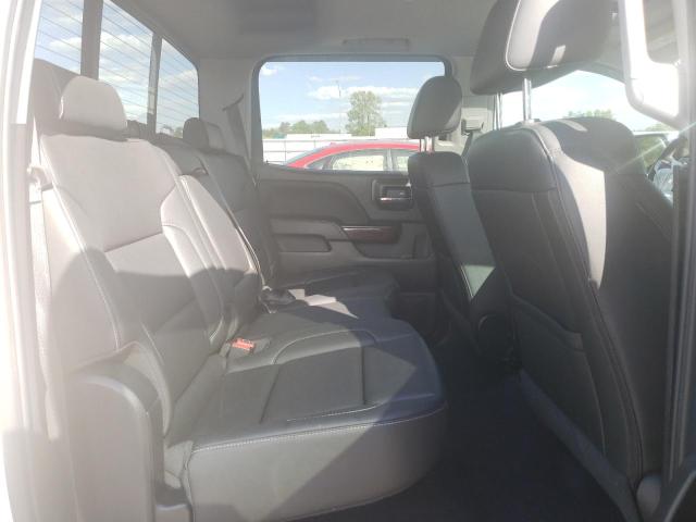 3GTU2NEC1JG487945 GMC Sierra K1500 Slt