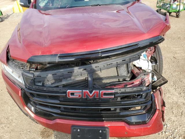 1GKKNKLS2MZ130564 GMC ACADIA SLE