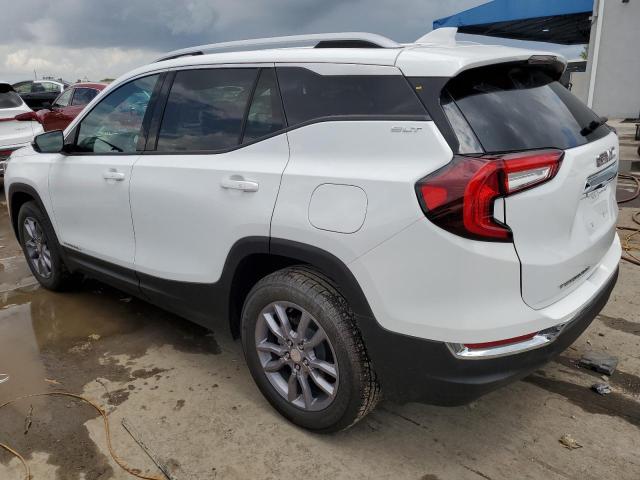 3GKALPEG4PL189523 GMC Terrain Slt