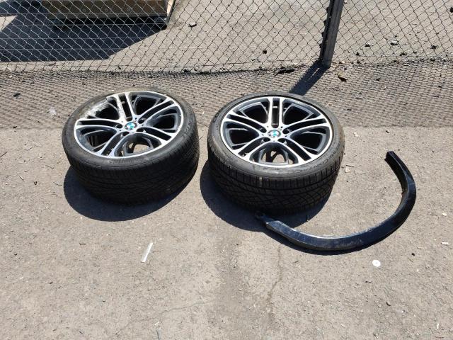 5UXWX7C52G0S16060 BMW X3 Xdrive35i