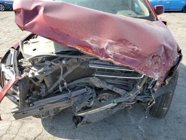 1GKS1GKC6JR289036 GMC Yukon Xl C1500 Slt