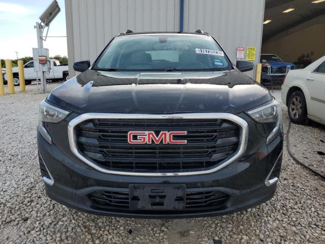 3GKALMEV0KL317939 GMC Terrain Sle