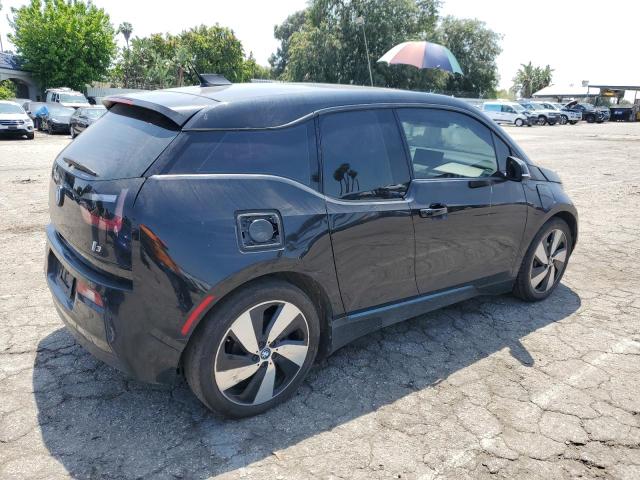 WBY1Z4C5XGV507380 BMW I3 REX