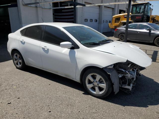 1C3CDFBB2FD278908 Dodge DART SXT