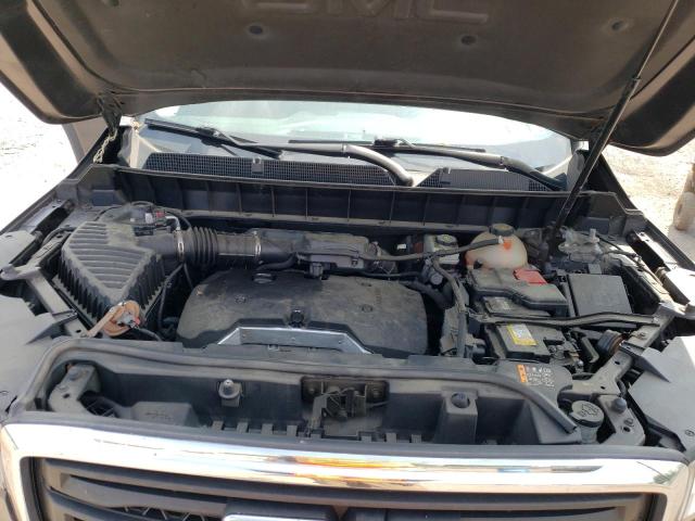 1GKKNRLA2HZ321097 GMC ACADIA SLE