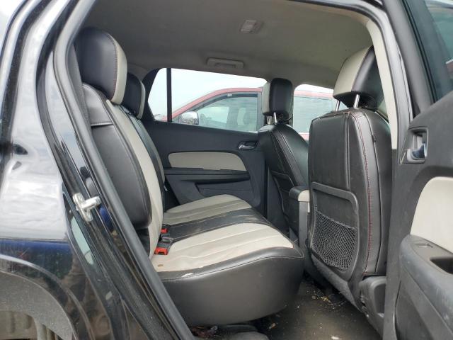 2GKALSEK8E6218921 GMC Terrain Slt
