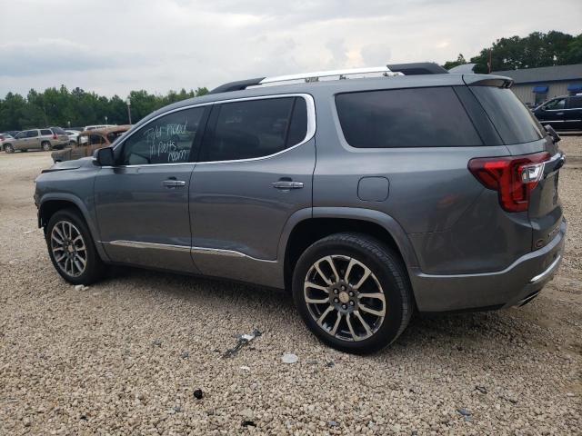 1GKKNPLS8LZ212102 GMC Acadia Denali