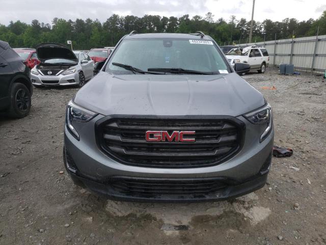 3GKALMEV5LL335614 GMC Terrain Sle