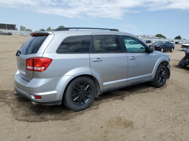 3C4PDCBG7GT152806 Dodge Journey Sxt
