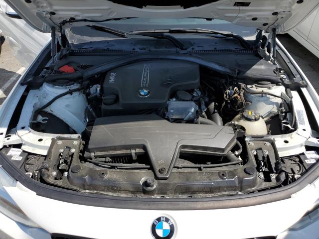 WBA3N7C57FK223810 BMW 428 I