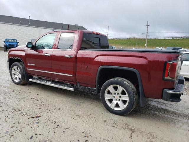 1GTV2NECXGZ148923 GMC Sierra K1500 Slt