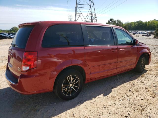 2C4RDGEG6GR223976 Dodge Grand Caravan R/t