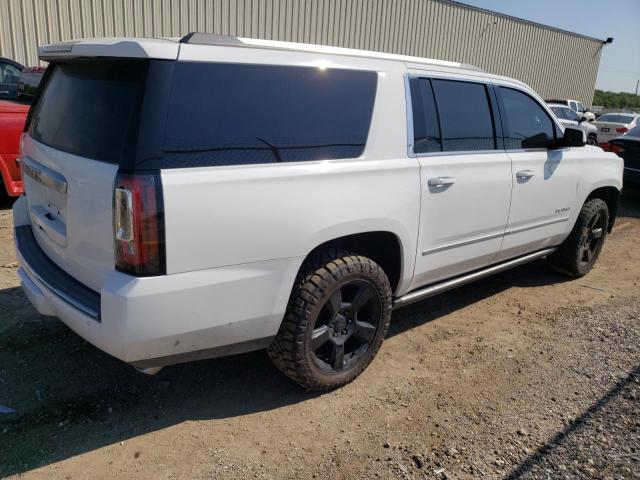 1GKS1HKJXGR120859 GMC YUKON XL DENALI
