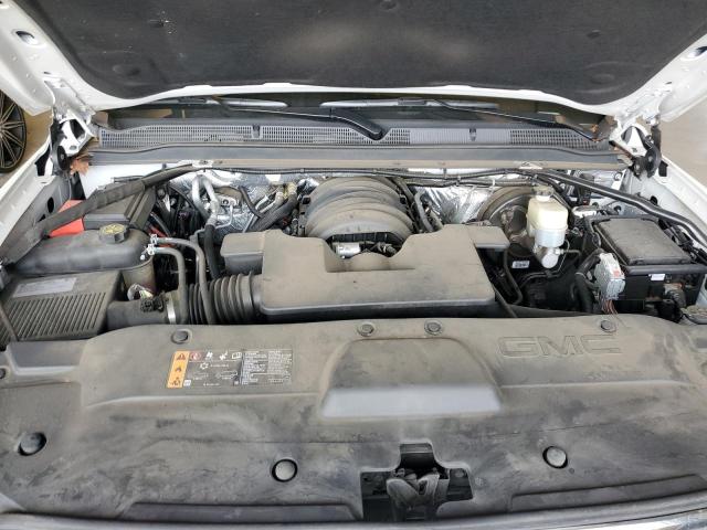 1GKS2CKJ4HR136220 GMC YUKON DENALI