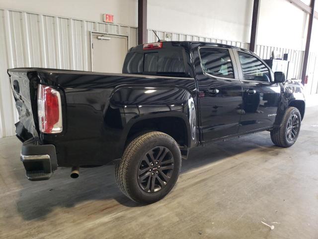 1GTG5CEN6K1325853 GMC CANYON SLE