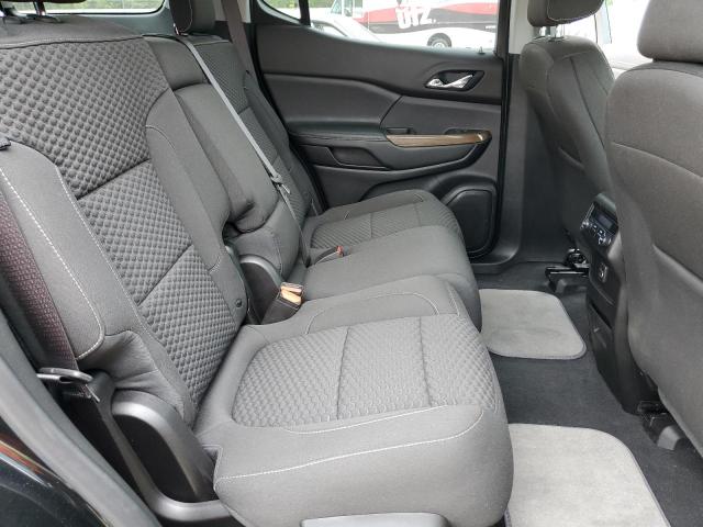 1GKKNRLA1KZ187738 GMC ACADIA SLE