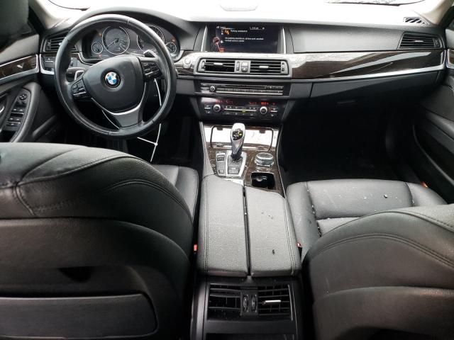 WBA5A5C54GG348812 BMW 528 I