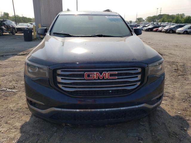 1GKKNVLS2HZ157674 GMC Acadia All Terrain