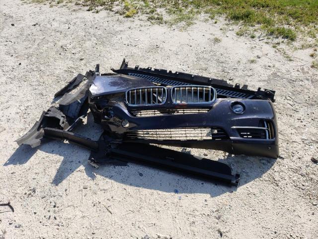 5UXKS4C59F0N11473 BMW X5 Xdrive35d
