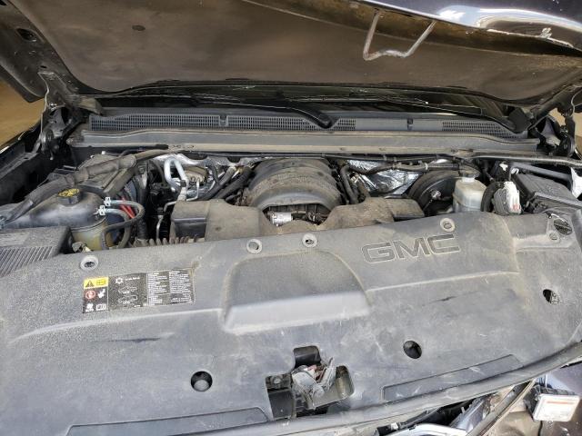 1GKS1HKJ6GR331749 GMC YUKON XL DENALI
