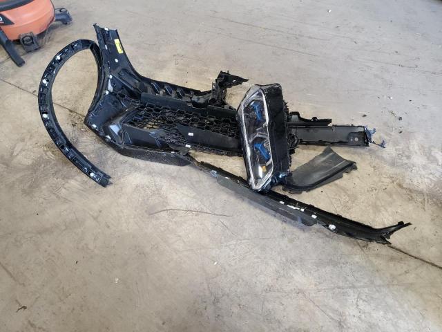 5YMJU0C01N9K48966 BMW X5 M
