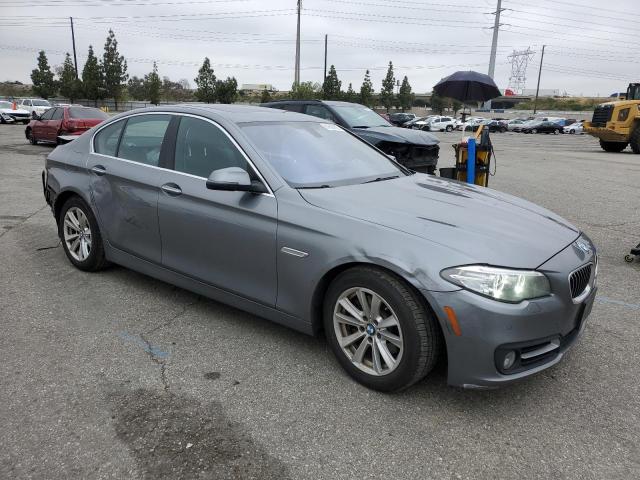 WBA5A5C58GG353852 BMW 528 I
