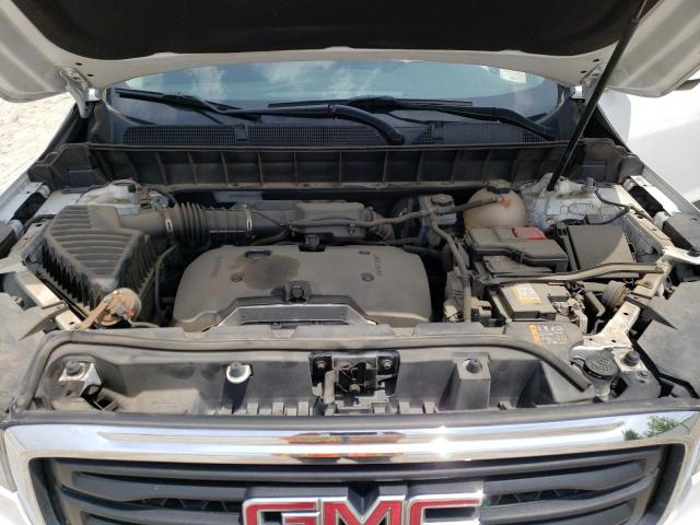 1GKKNKLA1KZ120757 GMC ACADIA SLE