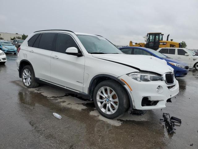 5UXKR2C55G0R72140 BMW X5 Sdrive35i